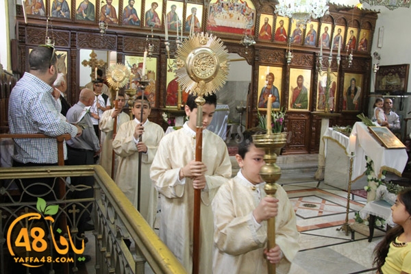 sha3aneensunday3 (12).JPG